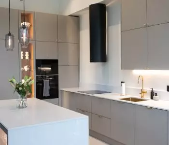 AINA-keittiot_Pellava-keittio_04 AINA-keittiot_Pellava-keittio_04